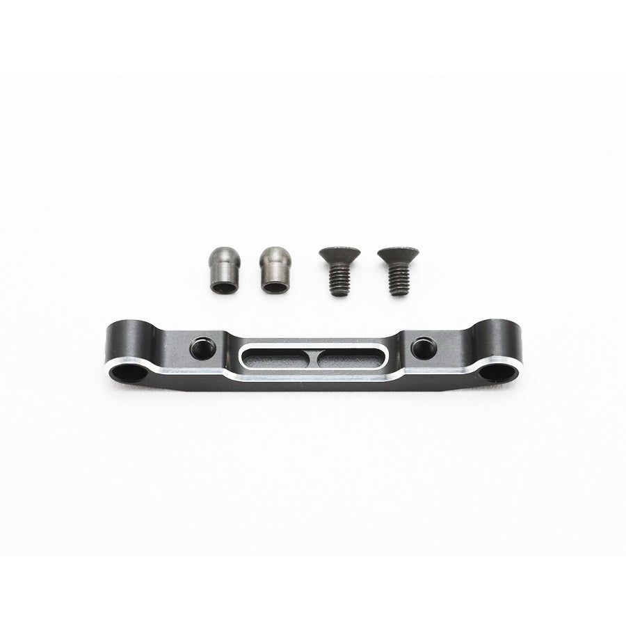 Yokomo (#B7-3179B) Aluminum Suspension Mounts (47.9mm)