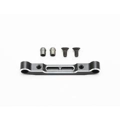 Yokomo (#B7-3179B) Aluminum Suspension Mounts (47.9mm)
