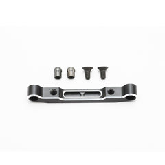 Yokomo (#B7-3187B) Aluminum Suspension Mounts (48.7mm)