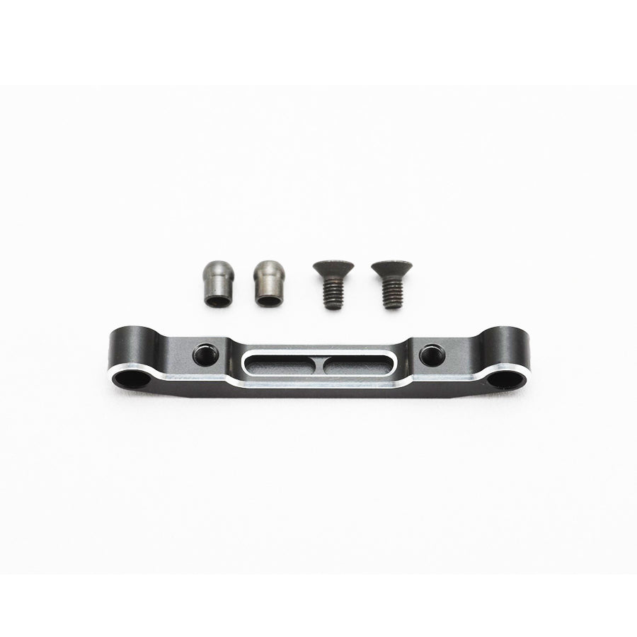Yokomo (#B7-3194B) Aluminum Suspension Mounts (49.4mm)