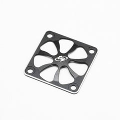 Yokomo (#BL-CFC4A) Cooling Fan Cover