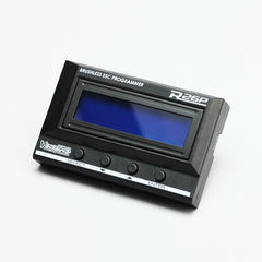 Yokomo (#BL-R26P3) RPX3 Programmer