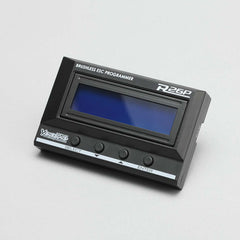 Yokomo (#BL-R26P) R26P Programmer