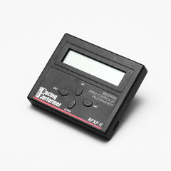 Yokomo (#BL-RPXP2A) RPX II Program Device