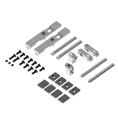 Eagle Racing Magnet Adjustable Stealth Body Mount