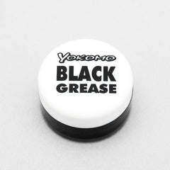 Yokomo (#CS-BG) Super Black Grease