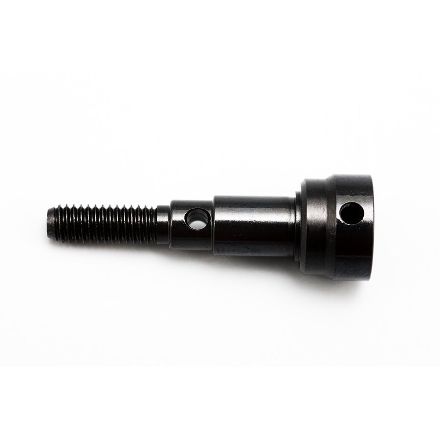 Yokomo (#D-037A) Low Friction φ2pin Front Axle