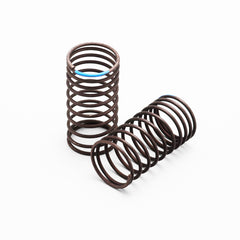 Yokomo Progressive Drift Spring BL