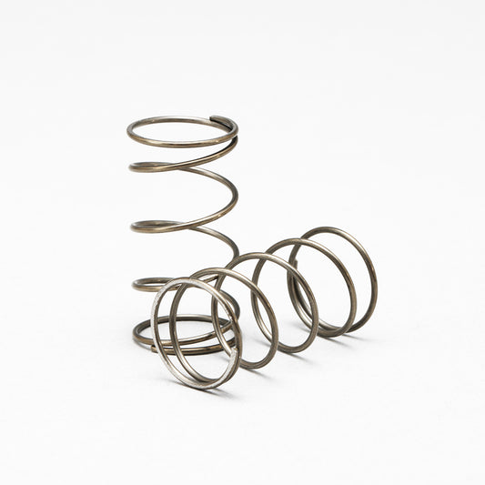 Yokomo (#D-178) RWD Drift Spring Rear Forward Type