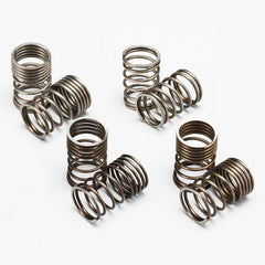 Yokomo (#D-185) Competition Drift Spring Set