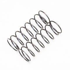 Yokomo (#D-186) Drift LTS Front Spring Φ0.9 x 45mm x 8.5