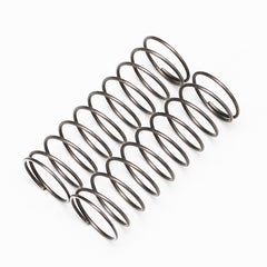 Yokomo (#D-188) Drift LTS Rear Spring Rear Spring ⌀1.0 x 48mm x 10.0