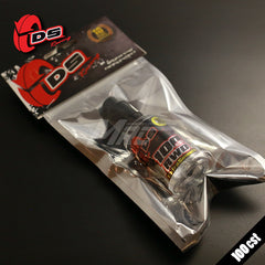 DS Racing RWD Shock Oil