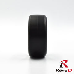 Rêve D HG AS-01 Drift Tyre