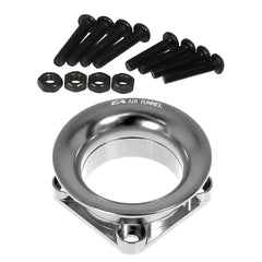 Eagle Racing Alum. Air Funnel V2 25mm