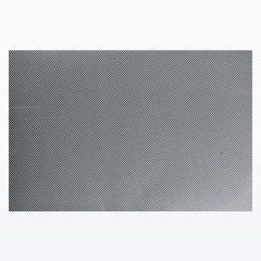 Killerbody (#KB-48126) Carbon Fiber Pattern Decal Sheet