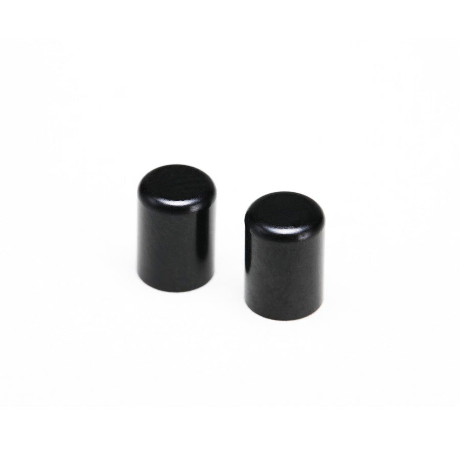 Yokomo (#MD-118-8) Battery Stopper