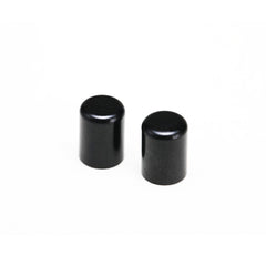 Yokomo (#MD-118-8) Battery Stopper