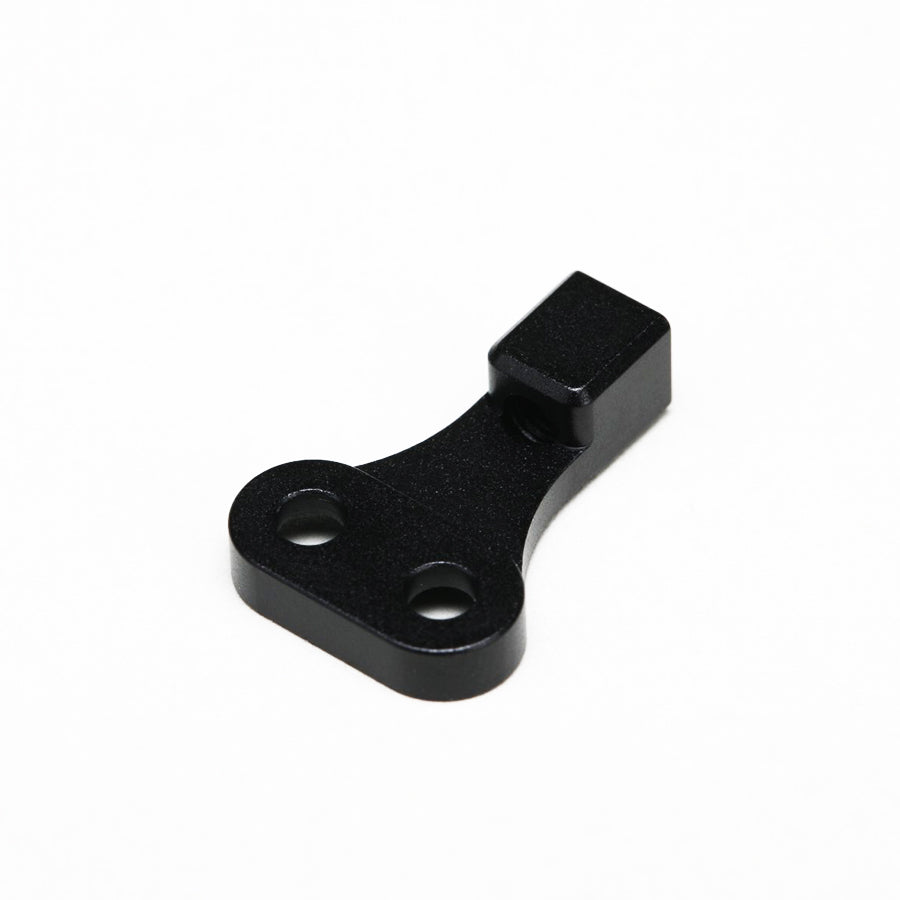 Yokomo (#MD-202-2) Alum. Steering Slide Rack Arm