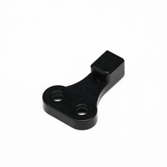 Yokomo (#MD-202-2) Alum. Steering Slide Rack Arm