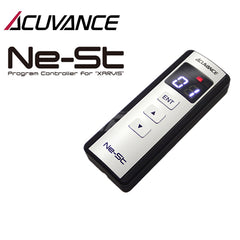 Acuvance Ne-St Program Controller