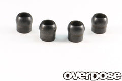 Overdose (#OD1519B) Pivot Ball
