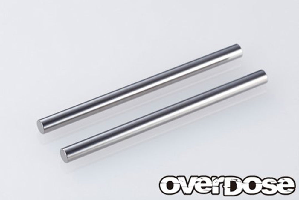 Overdose (#OD1520B) Shaft 3 X 46mm