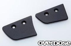 Overdose VOLTEX GT Wing Type-7