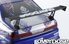 Overdose VOLTEX GT Wing Type-5