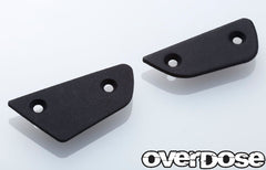 Overdose VOLTEX GT Wing Type-5