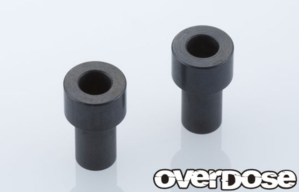 Overdose (#OD2419) Rocker Arm Post