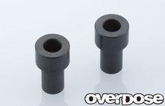 Overdose (#OD2419) Rocker Arm Post