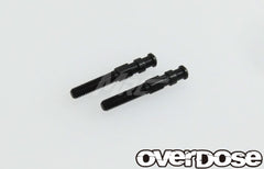 Overdose (#OD2659) Front Upper Arm Shaft