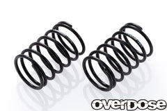 Overdose (#OD2987) High Performance Shock Spring φ1.3-2570