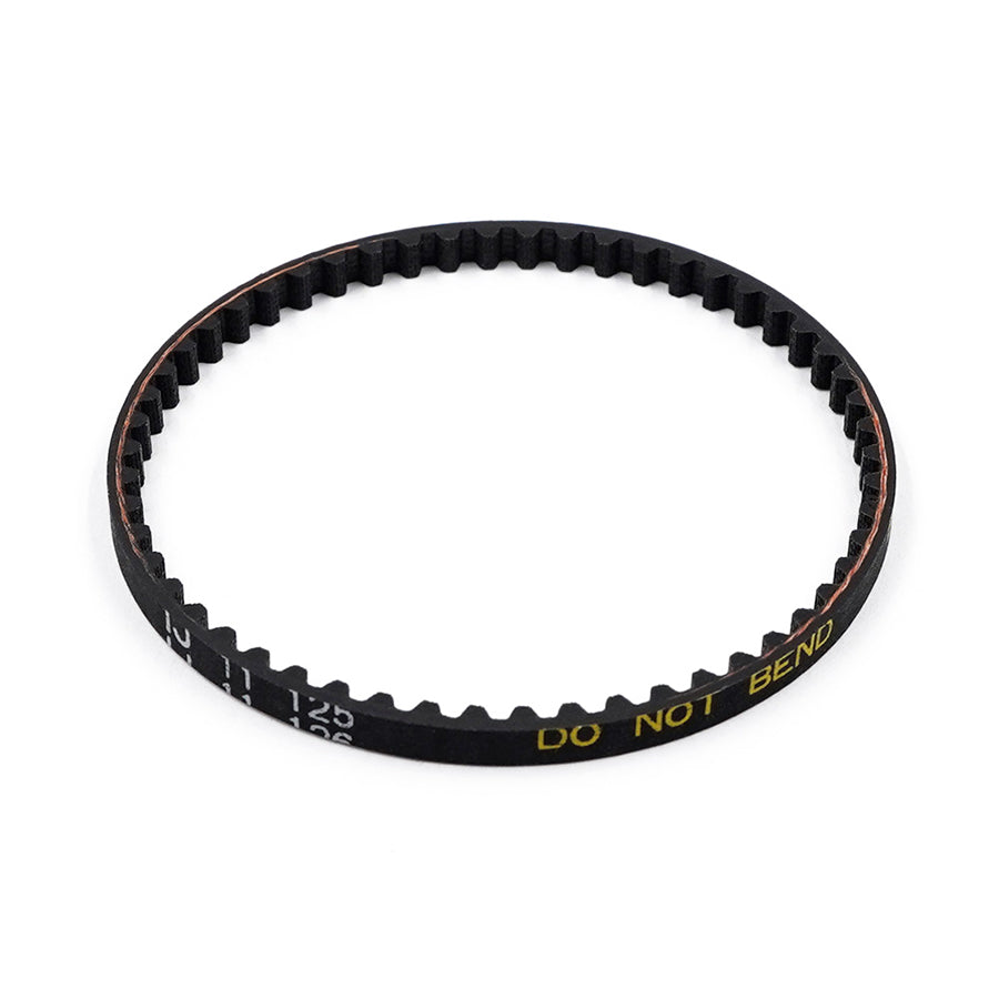 Onisiki (#ONI1006) Kevlar Drive Belt 3 x 162mm