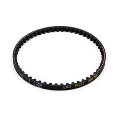Onisiki (#ONI1006) Kevlar Drive Belt 3 x 162mm