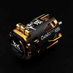 Onisiki SHURA 10.5T Sensored Brushless Motor