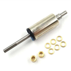 Onisiki (#ONI6415) SHURA Dual Sensor Port Motor Replacement Rotor