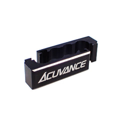 Acuvance (#OP15106) e-Joint Cable Holder - Black