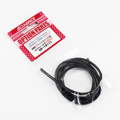 Acuvance (#OP15117) High Density Silicon Cable 13 AWG