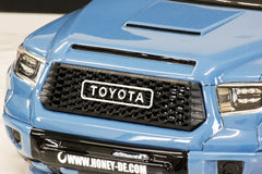 Toyota TUNDRA (honey-D Official) Body Set