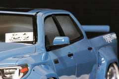Toyota TUNDRA (honey-D Official) Body Set