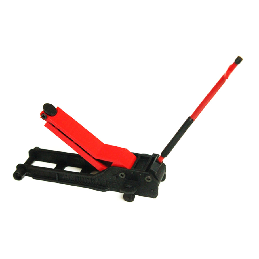 PANDORA RC (#PAC-503) Floor Jack