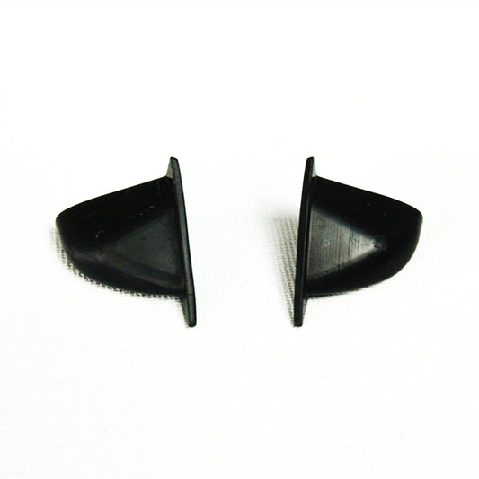 PANDORA RC (#PAC-504) Door Mirror (Aero Type)