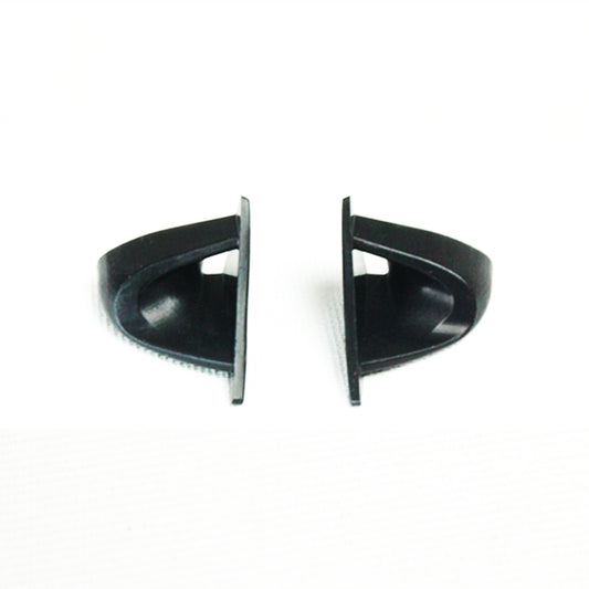 PANDORA RC (#PAC-505) Door Mirror (Aero Type 2)