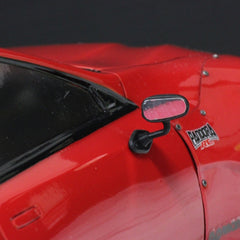 Pandora RC Door Mirror (R-GT-F1)