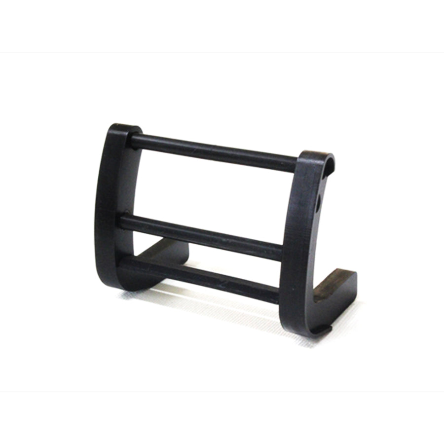 PANDORA RC (#PAC-511) Grill Guard