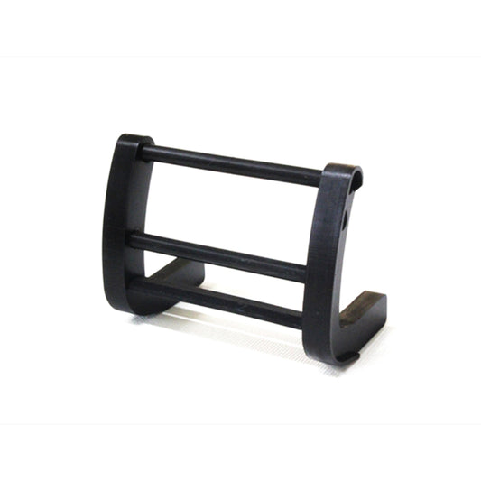 PANDORA RC (#PAC-511) Grill Guard