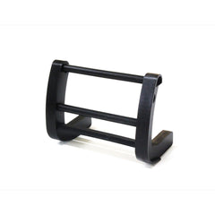 PANDORA RC (#PAC-511) Grill Guard