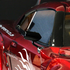 Pandora RC Door Mirror (S-GT-F1)